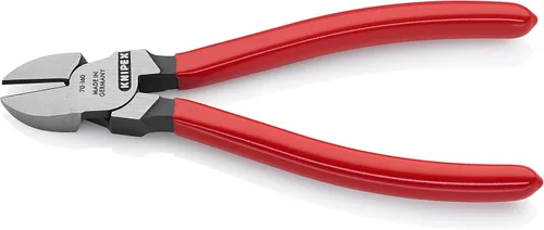 Miniatura 3 de KNIPEX Corte diagonal