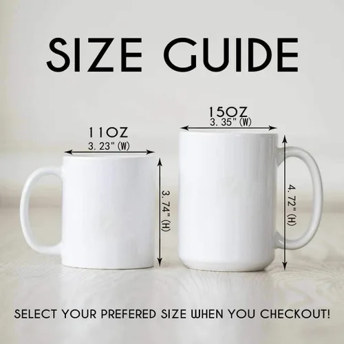 Miniatura 3 de Se envía al día siguiente, tazas personalizadas de Navidad para mejores amigas, elige 2-6 nombres taza de café de amistad personalizada para mejor
