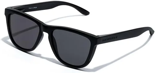 Miniatura 54 de Hawkers One Sunglasses for Men and Women - 100% UV400 Protection - Lightweight and Square Sunglasses