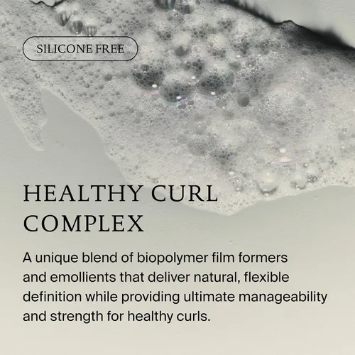 Miniatura 6 de Living proof Champú Curl