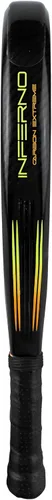 Miniatura 3 de Dunlop Sports Inferno Carbon Padel Racket Series