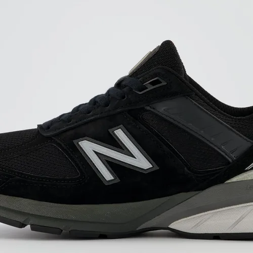 Miniatura 9 de New Balance Mujer Wx715bk3