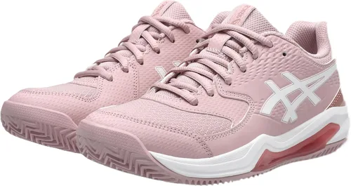 Miniatura 12 de ASICS Zapatillas bajas para mujer