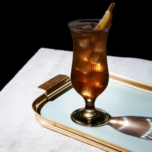 Miniatura 5 de Copas de cóctel únicas de cerveza belga clásica, artesanía de pinta, cerveza Pilsner IPA, cristalería sólida, juego de cóctel de alta calidad, vasos