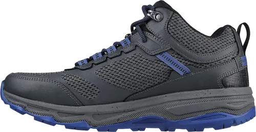 Miniatura 5 de Skechers Men's GOrun Altitude-Trail Running Walking Hiking Shoe with Air Cooled Foam Sneaker