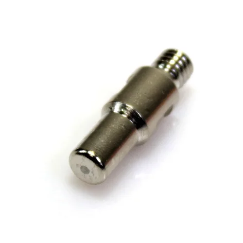 Miniatura 3 de WC602004AV Electrodo para Campbell Hausfeld Plasma WK25000AV Antorcha Modelo PKG-10