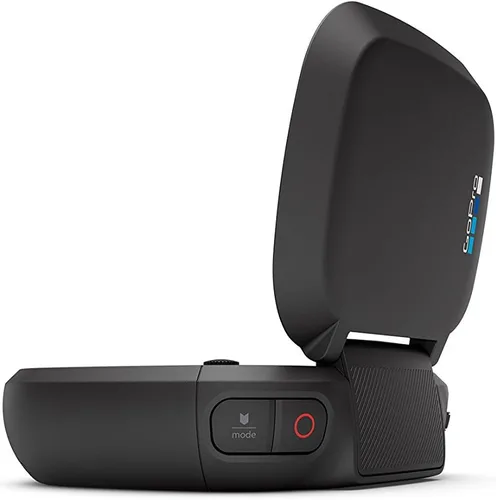 Miniatura 3 de GoPro Controlador Karma (accesorio oficial de GoPro )