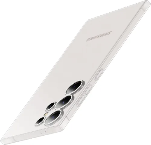 Miniatura 10 de X-level para Samsung Galaxy S20+ Plus/S20+ Plus 5G Funda, Funda de teléfono móvil S20+ delgada y delgada de TPU con acabado mate para Samsung S20+