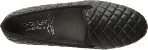Miniatura 5 de Aerosoles Mocasines Betunia sin cordones para mujer