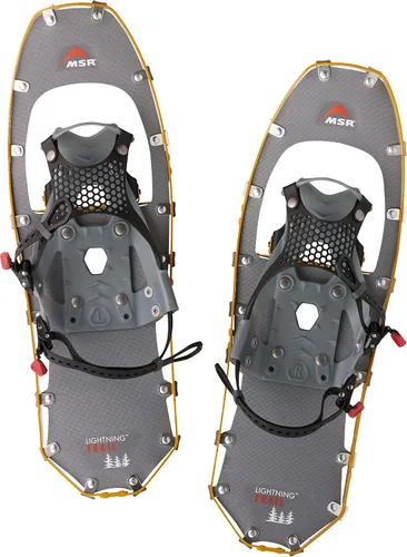 Miniatura 4 de MSR Lightning Trail Women’s