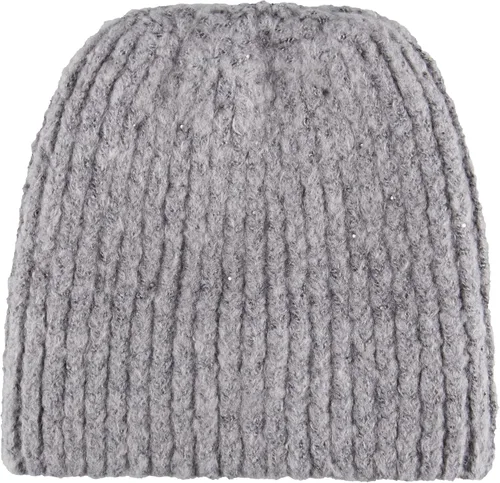 Miniatura 3 de Jessica Simpson Women's Warm Cozy Knit Cuffed Beanie Hat