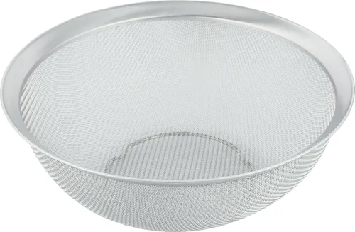 Miniatura 16 de La Base LB-004 Tsubamesanjo - Cuenco de acero inoxidable, pequeño, 5.9 in, fabricado en Japón