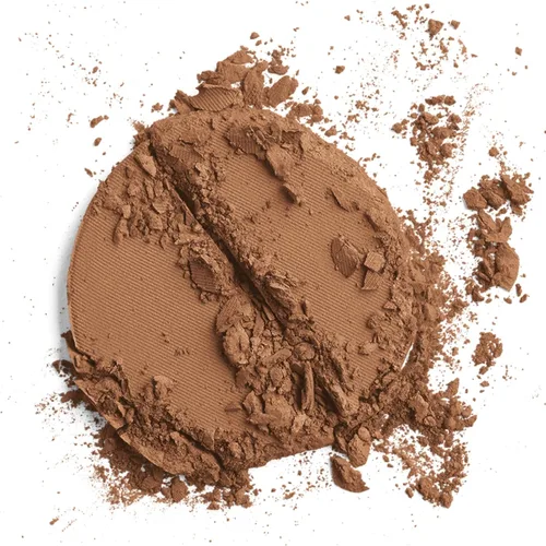 Miniatura 2 de Colorescience Natural Finish Pressed Foundation SPF 20