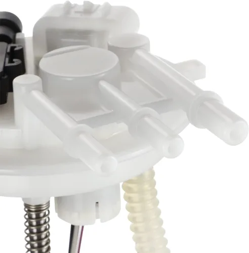 Miniatura 4 de J2 Engineering Conjunto de módulo de bomba de combustible eléctrica compatible con 99-04 Silverado/Sierra 1500 4.3L 4.8L 5.3L 6.0L 8.1L Reemplazar