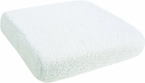 Camco - 45195-A Aislador de ventilación de RV y cubierta de tragaluz sin superficie reflectante, se adapta a rejillas de ventilación estándar de 14"