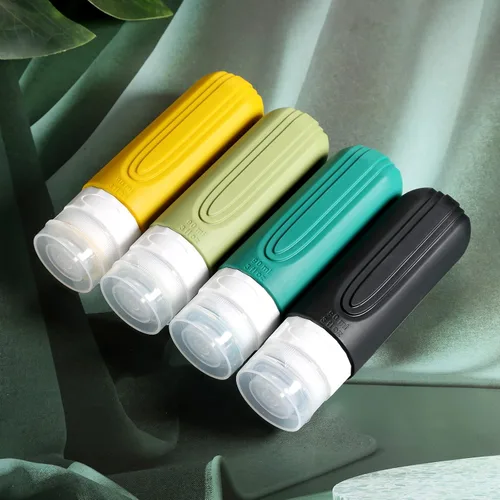 Miniatura 9 de Botellas de Tamaño de Viaje Mrsdry, Apr