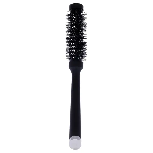 Miniatura 4 de ghd Ceramic Vented & Natural Bristle Round Brushes