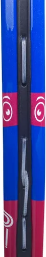 Miniatura 3 de Babolat B’Fly Raquetas de Tenis Junior (Varios Tamaños)