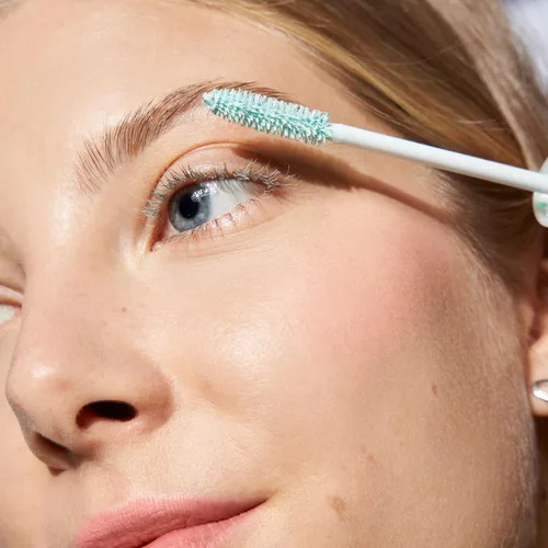 Miniatura 5 de essence Primer de Pestañas Lash Princess para Longitud y Volumen Extra (1 Paquete) Primer Acondicionador Voluminoso que Realza las Pestañas