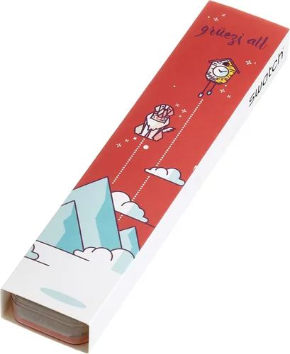 Miniatura 5 de Swatch - Reloj Mujer SUOW137, Pulsera