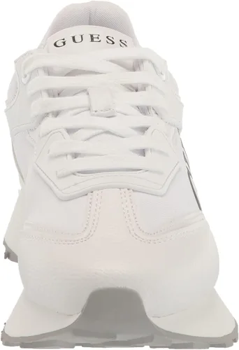 Miniatura 2 de GUESS Tenis Luchia para mujer