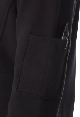 Miniatura 5 de Women's Wicking Work Jacket