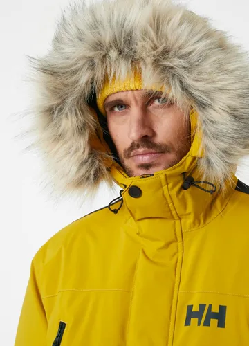 Miniatura 5 de Helly-Hansen Chaqueta Reine para hombres