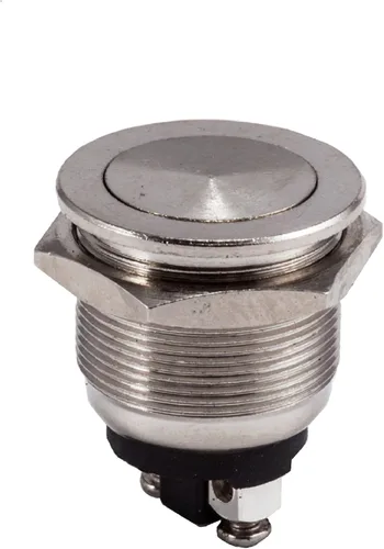 Miniatura 5 de Kleinn Air Horns SDKIT-230 Bocina de tren atornillada/Sistema de aire a bordo para camiones diésel Ford F-250/F-350 Super Duty