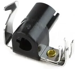 NGOSEW Gancho para enhebrador de agujas para máquina de coser Brotherr de carga superior # XA1854001 # XA1854-001 # XA1854051
