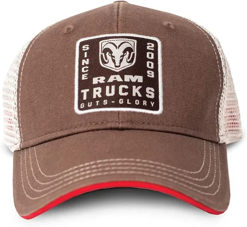 Miniatura 4 de Buck Wear Sombrero para hombre
