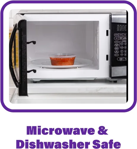 Miniatura 4 de Pantry Value