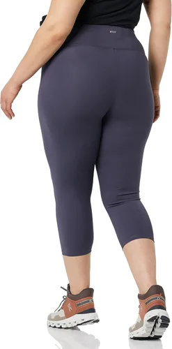 Miniatura 4 de Tienda Essentials Leggings de maternidad para mujer Active Sculpt