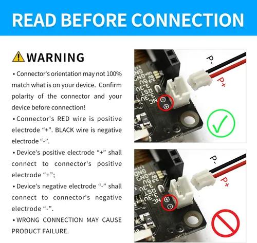 Miniatura 6 de Batería de polímero de litio de 3.7 V 350 mAh 702030 recargable con cables y conector JST-PHR-02 de 2 pines para altavoz Bluetooth y dispositivo