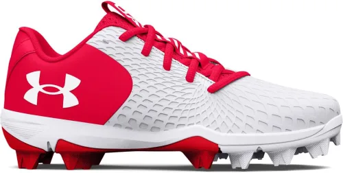 Miniatura 5 de Under Armour Zapatillas de softbol Glyde 2.0 Rm para mujer