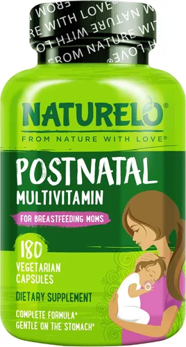 Pre-post Natal , Postnatal, 1