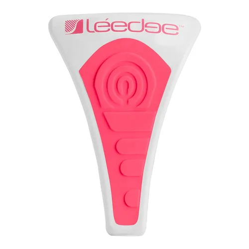 Miniatura 8 de Exfoliador de cuerpo completo Le Edge, color azul