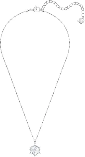 Miniatura 2 de Swarovski Magic Necklace and Bracelet Crystal Jewelry Collection