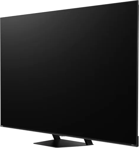 Miniatura 26 de Hisense 55" U7 Mini-LED ULED 4K UHD Best Premium Gaming Google Smart TV (55U7SG, 2026 NUEVO) - Hi-QLED, Native 165Hz, VRR 330, HDR10+, Dolby Vision