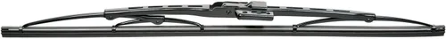Limpiaparabrisas trasero compatible con Toyota Supra 1986 1987 1988 1989 1990 1991 1992 1993 PC-998299