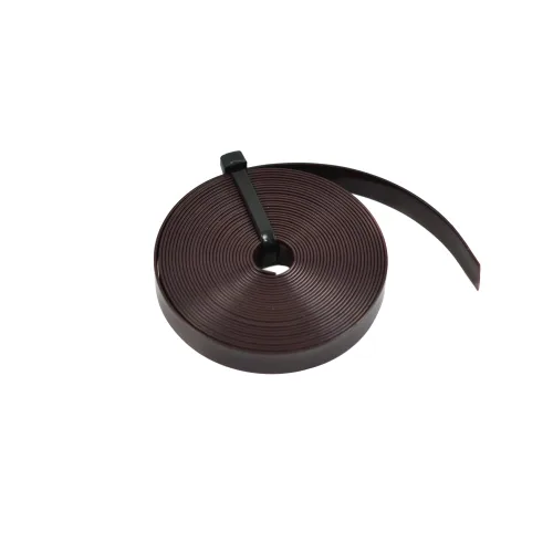Miniatura 7 de Extensiones de cabello de 0.4 x 118.1 in, pegamento caliente de queratina de fusión, herramienta pre-unida para extensiones de cabello