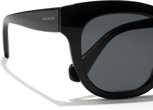 Miniatura 5 de Hawkers Audrey - Sunglasses Womens and Mens - Trendy Sunglasses - 100% UV400 Protection