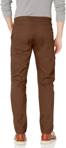 Miniatura 3 de Dickies Tough Max Duck - Pantalón de rodilla doble para hombre