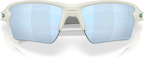 Miniatura 93 de Oakley Gafas de sol rectangulares Oo9188 Flak 2.0 XL para hombre