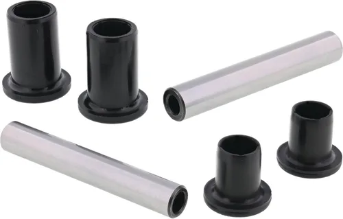 All Balls Kit lateral trasero independiente de nudillos 50-1207 para Polaris, Multi