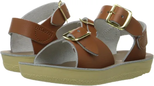 Miniatura 7 de Sandalias Salt Water de Hoy Shoe Surfer Sandal (para InfantesNiños pequeños y grandesDamas)