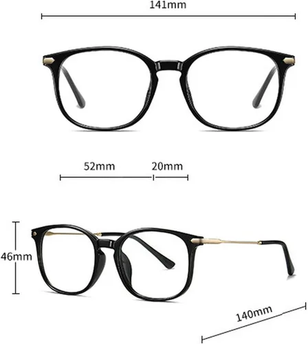 Miniatura 7 de Paquete de 2 lentes de sol de transición, lentes de lectura fotocromáticos para mujer, TR90, cuadrados, bifocales, para presbicia, paquete económico