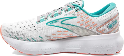 Miniatura 3 de Brooks Women's Glycerin 20 Neutral Running Shoe