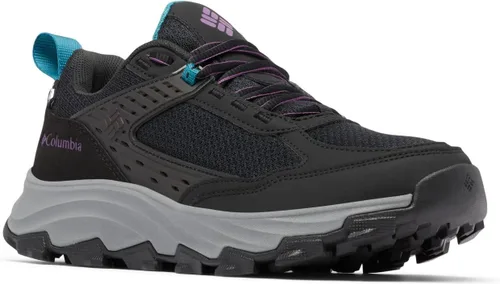 Miniatura 2 de Columbia Women's Hatana Max Outdry Wide Hiking Shoe