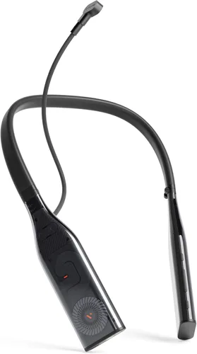 VITURE Pro Neckband, Socio Oficial de PSPlay, Multipantalla/3DoF/Seguimiento Suave/Modo Ambiental, Reproductor 3D, Asistente AI, Libertad Casi