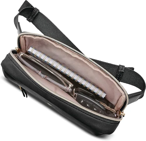 Miniatura 5 de Samsonite Riñonera convertible RFID Solutions, Soluciones Rfid - Riñonera convertible